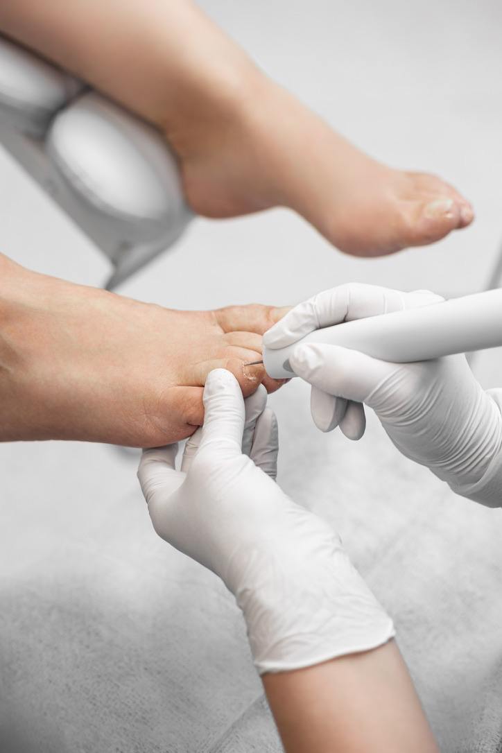 2026-01-03 19.06.16_1